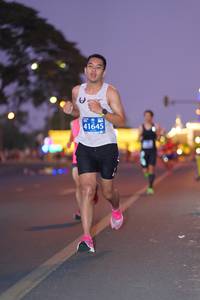 BIB: 41645
                            <button type="button" onclick="openModal(11938613)" class="btn btn-primary btn-sm float-right btn-popup" data-toggle="modal" data-target=".modal-high-quality">
                        <i class="fas fa-shopping-cart"></i> Add to Cart
                    </button>
                                            <button type="button" onclick="isThisMe(11938613, true)" class="btn btn-success btn-sm float-right btn-popup btn-isme hidden" data-toggle="tooltip" data-placement="bottom" title="นี่คือรูปของคุณใช่ไหม คลิกที่นี่เพื่อเอาเข้าอัลบั้ม">
                        <i class="fas fa-plus"></i> Add to album
                    </button>
                    <button type="button" onclick="isThisMe(11938613, false)" class="btn btn-warning btn-sm float-right btn-popup btn-isnotme hidden">
                        <i class="fas fa-ban"></i> Remove from album
                    </button>