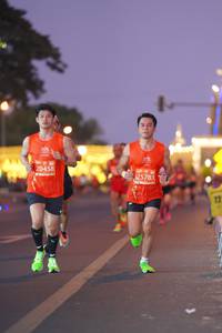 BIB: 20458, 25783
                            <button type="button" onclick="openModal(11941262)" class="btn btn-primary btn-sm float-right btn-popup" data-toggle="modal" data-target=".modal-high-quality">
                        <i class="fas fa-shopping-cart"></i> Add to Cart
                    </button>
                                            <button type="button" onclick="isThisMe(11941262, true)" class="btn btn-success btn-sm float-right btn-popup btn-isme hidden" data-toggle="tooltip" data-placement="bottom" title="นี่คือรูปของคุณใช่ไหม คลิกที่นี่เพื่อเอาเข้าอัลบั้ม">
                        <i class="fas fa-plus"></i> Add to album
                    </button>
                    <button type="button" onclick="isThisMe(11941262, false)" class="btn btn-warning btn-sm float-right btn-popup btn-isnotme hidden">
                        <i class="fas fa-ban"></i> Remove from album
                    </button>
