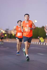 BIB: 20877, 20116
                            <button type="button" onclick="openModal(11961895)" class="btn btn-primary btn-sm float-right btn-popup" data-toggle="modal" data-target=".modal-high-quality">
                        <i class="fas fa-shopping-cart"></i> Add to Cart
                    </button>
                                            <button type="button" onclick="isThisMe(11961895, true)" class="btn btn-success btn-sm float-right btn-popup btn-isme hidden" data-toggle="tooltip" data-placement="bottom" title="นี่คือรูปของคุณใช่ไหม คลิกที่นี่เพื่อเอาเข้าอัลบั้ม">
                        <i class="fas fa-plus"></i> Add to album
                    </button>
                    <button type="button" onclick="isThisMe(11961895, false)" class="btn btn-warning btn-sm float-right btn-popup btn-isnotme hidden">
                        <i class="fas fa-ban"></i> Remove from album
                    </button>