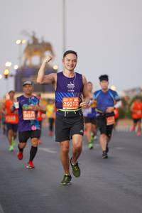 BIB: 26012, 26524
                            <button type="button" onclick="openModal(12008196)" class="btn btn-primary btn-sm float-right btn-popup" data-toggle="modal" data-target=".modal-high-quality">
                        <i class="fas fa-shopping-cart"></i> Add to Cart
                    </button>
                                            <button type="button" onclick="isThisMe(12008196, true)" class="btn btn-success btn-sm float-right btn-popup btn-isme hidden" data-toggle="tooltip" data-placement="bottom" title="นี่คือรูปของคุณใช่ไหม คลิกที่นี่เพื่อเอาเข้าอัลบั้ม">
                        <i class="fas fa-plus"></i> Add to album
                    </button>
                    <button type="button" onclick="isThisMe(12008196, false)" class="btn btn-warning btn-sm float-right btn-popup btn-isnotme hidden">
                        <i class="fas fa-ban"></i> Remove from album
                    </button>