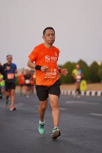 BIB: 20948
                            <button type="button" onclick="openModal(12028579)" class="btn btn-primary btn-sm float-right btn-popup" data-toggle="modal" data-target=".modal-high-quality">
                        <i class="fas fa-shopping-cart"></i> Add to Cart
                    </button>
                                            <button type="button" onclick="isThisMe(12028579, true)" class="btn btn-success btn-sm float-right btn-popup btn-isme hidden" data-toggle="tooltip" data-placement="bottom" title="นี่คือรูปของคุณใช่ไหม คลิกที่นี่เพื่อเอาเข้าอัลบั้ม">
                        <i class="fas fa-plus"></i> Add to album
                    </button>
                    <button type="button" onclick="isThisMe(12028579, false)" class="btn btn-warning btn-sm float-right btn-popup btn-isnotme hidden">
                        <i class="fas fa-ban"></i> Remove from album
                    </button>