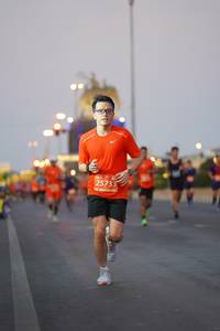 BIB: 25733
                            <button type="button" onclick="openModal(11969909)" class="btn btn-primary btn-sm float-right btn-popup" data-toggle="modal" data-target=".modal-high-quality">
                        <i class="fas fa-shopping-cart"></i> Add to Cart
                    </button>
                                            <button type="button" onclick="isThisMe(11969909, true)" class="btn btn-success btn-sm float-right btn-popup btn-isme hidden" data-toggle="tooltip" data-placement="bottom" title="นี่คือรูปของคุณใช่ไหม คลิกที่นี่เพื่อเอาเข้าอัลบั้ม">
                        <i class="fas fa-plus"></i> Add to album
                    </button>
                    <button type="button" onclick="isThisMe(11969909, false)" class="btn btn-warning btn-sm float-right btn-popup btn-isnotme hidden">
                        <i class="fas fa-ban"></i> Remove from album
                    </button>