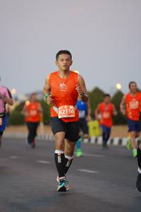 BIB: 82136
                            <button type="button" onclick="openModal(11972621)" class="btn btn-primary btn-sm float-right btn-popup" data-toggle="modal" data-target=".modal-high-quality">
                        <i class="fas fa-shopping-cart"></i> Add to Cart
                    </button>
                                            <button type="button" onclick="isThisMe(11972621, true)" class="btn btn-success btn-sm float-right btn-popup btn-isme hidden" data-toggle="tooltip" data-placement="bottom" title="นี่คือรูปของคุณใช่ไหม คลิกที่นี่เพื่อเอาเข้าอัลบั้ม">
                        <i class="fas fa-plus"></i> Add to album
                    </button>
                    <button type="button" onclick="isThisMe(11972621, false)" class="btn btn-warning btn-sm float-right btn-popup btn-isnotme hidden">
                        <i class="fas fa-ban"></i> Remove from album
                    </button>