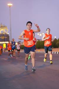BIB: 20719, 121811
                            <button type="button" onclick="openModal(11956188)" class="btn btn-primary btn-sm float-right btn-popup" data-toggle="modal" data-target=".modal-high-quality">
                        <i class="fas fa-shopping-cart"></i> Add to Cart
                    </button>
                                            <button type="button" onclick="isThisMe(11956188, true)" class="btn btn-success btn-sm float-right btn-popup btn-isme hidden" data-toggle="tooltip" data-placement="bottom" title="นี่คือรูปของคุณใช่ไหม คลิกที่นี่เพื่อเอาเข้าอัลบั้ม">
                        <i class="fas fa-plus"></i> Add to album
                    </button>
                    <button type="button" onclick="isThisMe(11956188, false)" class="btn btn-warning btn-sm float-right btn-popup btn-isnotme hidden">
                        <i class="fas fa-ban"></i> Remove from album
                    </button>