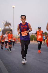 BIB: 21380
                            <button type="button" onclick="openModal(12027539)" class="btn btn-primary btn-sm float-right btn-popup" data-toggle="modal" data-target=".modal-high-quality">
                        <i class="fas fa-shopping-cart"></i> Add to Cart
                    </button>
                                            <button type="button" onclick="isThisMe(12027539, true)" class="btn btn-success btn-sm float-right btn-popup btn-isme hidden" data-toggle="tooltip" data-placement="bottom" title="นี่คือรูปของคุณใช่ไหม คลิกที่นี่เพื่อเอาเข้าอัลบั้ม">
                        <i class="fas fa-plus"></i> Add to album
                    </button>
                    <button type="button" onclick="isThisMe(12027539, false)" class="btn btn-warning btn-sm float-right btn-popup btn-isnotme hidden">
                        <i class="fas fa-ban"></i> Remove from album
                    </button>