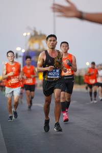 BIB: 40215
                            <button type="button" onclick="openModal(11987834)" class="btn btn-primary btn-sm float-right btn-popup" data-toggle="modal" data-target=".modal-high-quality">
                        <i class="fas fa-shopping-cart"></i> Add to Cart
                    </button>
                                            <button type="button" onclick="isThisMe(11987834, true)" class="btn btn-success btn-sm float-right btn-popup btn-isme hidden" data-toggle="tooltip" data-placement="bottom" title="นี่คือรูปของคุณใช่ไหม คลิกที่นี่เพื่อเอาเข้าอัลบั้ม">
                        <i class="fas fa-plus"></i> Add to album
                    </button>
                    <button type="button" onclick="isThisMe(11987834, false)" class="btn btn-warning btn-sm float-right btn-popup btn-isnotme hidden">
                        <i class="fas fa-ban"></i> Remove from album
                    </button>