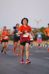 BIB: 23766
                            <button type="button" onclick="openModal(12009607)" class="btn btn-primary btn-sm float-right btn-popup" data-toggle="modal" data-target=".modal-high-quality">
                        <i class="fas fa-shopping-cart"></i> Add to Cart
                    </button>
                                            <button type="button" onclick="isThisMe(12009607, true)" class="btn btn-success btn-sm float-right btn-popup btn-isme hidden" data-toggle="tooltip" data-placement="bottom" title="นี่คือรูปของคุณใช่ไหม คลิกที่นี่เพื่อเอาเข้าอัลบั้ม">
                        <i class="fas fa-plus"></i> Add to album
                    </button>
                    <button type="button" onclick="isThisMe(12009607, false)" class="btn btn-warning btn-sm float-right btn-popup btn-isnotme hidden">
                        <i class="fas fa-ban"></i> Remove from album
                    </button>