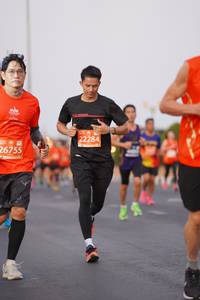 BIB: 22284, 26755
                            <button type="button" onclick="openModal(12017772)" class="btn btn-primary btn-sm float-right btn-popup" data-toggle="modal" data-target=".modal-high-quality">
                        <i class="fas fa-shopping-cart"></i> Add to Cart
                    </button>
                                            <button type="button" onclick="isThisMe(12017772, true)" class="btn btn-success btn-sm float-right btn-popup btn-isme hidden" data-toggle="tooltip" data-placement="bottom" title="นี่คือรูปของคุณใช่ไหม คลิกที่นี่เพื่อเอาเข้าอัลบั้ม">
                        <i class="fas fa-plus"></i> Add to album
                    </button>
                    <button type="button" onclick="isThisMe(12017772, false)" class="btn btn-warning btn-sm float-right btn-popup btn-isnotme hidden">
                        <i class="fas fa-ban"></i> Remove from album
                    </button>