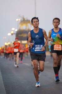 BIB: 25840, 40029
                            <button type="button" onclick="openModal(11976949)" class="btn btn-primary btn-sm float-right btn-popup" data-toggle="modal" data-target=".modal-high-quality">
                        <i class="fas fa-shopping-cart"></i> Add to Cart
                    </button>
                                            <button type="button" onclick="isThisMe(11976949, true)" class="btn btn-success btn-sm float-right btn-popup btn-isme hidden" data-toggle="tooltip" data-placement="bottom" title="นี่คือรูปของคุณใช่ไหม คลิกที่นี่เพื่อเอาเข้าอัลบั้ม">
                        <i class="fas fa-plus"></i> Add to album
                    </button>
                    <button type="button" onclick="isThisMe(11976949, false)" class="btn btn-warning btn-sm float-right btn-popup btn-isnotme hidden">
                        <i class="fas fa-ban"></i> Remove from album
                    </button>