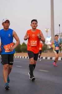 BIB: 27493
                            <button type="button" onclick="openModal(12020973)" class="btn btn-primary btn-sm float-right btn-popup" data-toggle="modal" data-target=".modal-high-quality">
                        <i class="fas fa-shopping-cart"></i> Add to Cart
                    </button>
                                            <button type="button" onclick="isThisMe(12020973, true)" class="btn btn-success btn-sm float-right btn-popup btn-isme hidden" data-toggle="tooltip" data-placement="bottom" title="นี่คือรูปของคุณใช่ไหม คลิกที่นี่เพื่อเอาเข้าอัลบั้ม">
                        <i class="fas fa-plus"></i> Add to album
                    </button>
                    <button type="button" onclick="isThisMe(12020973, false)" class="btn btn-warning btn-sm float-right btn-popup btn-isnotme hidden">
                        <i class="fas fa-ban"></i> Remove from album
                    </button>