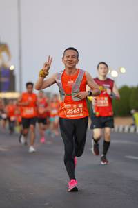 BIB: 25631
                            <button type="button" onclick="openModal(11977255)" class="btn btn-primary btn-sm float-right btn-popup" data-toggle="modal" data-target=".modal-high-quality">
                        <i class="fas fa-shopping-cart"></i> Add to Cart
                    </button>
                                            <button type="button" onclick="isThisMe(11977255, true)" class="btn btn-success btn-sm float-right btn-popup btn-isme hidden" data-toggle="tooltip" data-placement="bottom" title="นี่คือรูปของคุณใช่ไหม คลิกที่นี่เพื่อเอาเข้าอัลบั้ม">
                        <i class="fas fa-plus"></i> Add to album
                    </button>
                    <button type="button" onclick="isThisMe(11977255, false)" class="btn btn-warning btn-sm float-right btn-popup btn-isnotme hidden">
                        <i class="fas fa-ban"></i> Remove from album
                    </button>