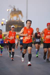 BIB: 22015, 2859, 41417
                            <button type="button" onclick="openModal(12003553)" class="btn btn-primary btn-sm float-right btn-popup" data-toggle="modal" data-target=".modal-high-quality">
                        <i class="fas fa-shopping-cart"></i> Add to Cart
                    </button>
                                            <button type="button" onclick="isThisMe(12003553, true)" class="btn btn-success btn-sm float-right btn-popup btn-isme hidden" data-toggle="tooltip" data-placement="bottom" title="นี่คือรูปของคุณใช่ไหม คลิกที่นี่เพื่อเอาเข้าอัลบั้ม">
                        <i class="fas fa-plus"></i> Add to album
                    </button>
                    <button type="button" onclick="isThisMe(12003553, false)" class="btn btn-warning btn-sm float-right btn-popup btn-isnotme hidden">
                        <i class="fas fa-ban"></i> Remove from album
                    </button>
