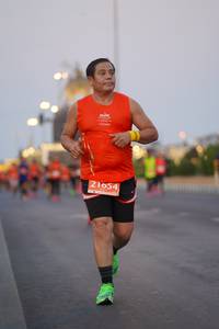 BIB: 21054
                            <button type="button" onclick="openModal(11984931)" class="btn btn-primary btn-sm float-right btn-popup" data-toggle="modal" data-target=".modal-high-quality">
                        <i class="fas fa-shopping-cart"></i> Add to Cart
                    </button>
                                            <button type="button" onclick="isThisMe(11984931, true)" class="btn btn-success btn-sm float-right btn-popup btn-isme hidden" data-toggle="tooltip" data-placement="bottom" title="นี่คือรูปของคุณใช่ไหม คลิกที่นี่เพื่อเอาเข้าอัลบั้ม">
                        <i class="fas fa-plus"></i> Add to album
                    </button>
                    <button type="button" onclick="isThisMe(11984931, false)" class="btn btn-warning btn-sm float-right btn-popup btn-isnotme hidden">
                        <i class="fas fa-ban"></i> Remove from album
                    </button>