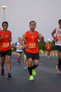 BIB: 205, 26659, 21993
                            <button type="button" onclick="openModal(11973423)" class="btn btn-primary btn-sm float-right btn-popup" data-toggle="modal" data-target=".modal-high-quality">
                        <i class="fas fa-shopping-cart"></i> Add to Cart
                    </button>
                                            <button type="button" onclick="isThisMe(11973423, true)" class="btn btn-success btn-sm float-right btn-popup btn-isme hidden" data-toggle="tooltip" data-placement="bottom" title="นี่คือรูปของคุณใช่ไหม คลิกที่นี่เพื่อเอาเข้าอัลบั้ม">
                        <i class="fas fa-plus"></i> Add to album
                    </button>
                    <button type="button" onclick="isThisMe(11973423, false)" class="btn btn-warning btn-sm float-right btn-popup btn-isnotme hidden">
                        <i class="fas fa-ban"></i> Remove from album
                    </button>