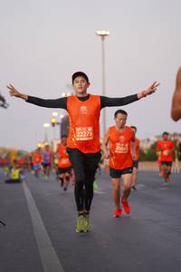 BIB: 22275, 25665
                            <button type="button" onclick="openModal(12024741)" class="btn btn-primary btn-sm float-right btn-popup" data-toggle="modal" data-target=".modal-high-quality">
                        <i class="fas fa-shopping-cart"></i> Add to Cart
                    </button>
                                            <button type="button" onclick="isThisMe(12024741, true)" class="btn btn-success btn-sm float-right btn-popup btn-isme hidden" data-toggle="tooltip" data-placement="bottom" title="นี่คือรูปของคุณใช่ไหม คลิกที่นี่เพื่อเอาเข้าอัลบั้ม">
                        <i class="fas fa-plus"></i> Add to album
                    </button>
                    <button type="button" onclick="isThisMe(12024741, false)" class="btn btn-warning btn-sm float-right btn-popup btn-isnotme hidden">
                        <i class="fas fa-ban"></i> Remove from album
                    </button>