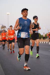 BIB: 41615
                            <button type="button" onclick="openModal(12025909)" class="btn btn-primary btn-sm float-right btn-popup" data-toggle="modal" data-target=".modal-high-quality">
                        <i class="fas fa-shopping-cart"></i> Add to Cart
                    </button>
                                            <button type="button" onclick="isThisMe(12025909, true)" class="btn btn-success btn-sm float-right btn-popup btn-isme hidden" data-toggle="tooltip" data-placement="bottom" title="นี่คือรูปของคุณใช่ไหม คลิกที่นี่เพื่อเอาเข้าอัลบั้ม">
                        <i class="fas fa-plus"></i> Add to album
                    </button>
                    <button type="button" onclick="isThisMe(12025909, false)" class="btn btn-warning btn-sm float-right btn-popup btn-isnotme hidden">
                        <i class="fas fa-ban"></i> Remove from album
                    </button>