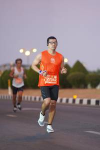 BIB: 27562
                            <button type="button" onclick="openModal(11963404)" class="btn btn-primary btn-sm float-right btn-popup" data-toggle="modal" data-target=".modal-high-quality">
                        <i class="fas fa-shopping-cart"></i> Add to Cart
                    </button>
                                            <button type="button" onclick="isThisMe(11963404, true)" class="btn btn-success btn-sm float-right btn-popup btn-isme hidden" data-toggle="tooltip" data-placement="bottom" title="นี่คือรูปของคุณใช่ไหม คลิกที่นี่เพื่อเอาเข้าอัลบั้ม">
                        <i class="fas fa-plus"></i> Add to album
                    </button>
                    <button type="button" onclick="isThisMe(11963404, false)" class="btn btn-warning btn-sm float-right btn-popup btn-isnotme hidden">
                        <i class="fas fa-ban"></i> Remove from album
                    </button>