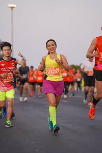 BIB: 21207, 22230
                            <button type="button" onclick="openModal(12024269)" class="btn btn-primary btn-sm float-right btn-popup" data-toggle="modal" data-target=".modal-high-quality">
                        <i class="fas fa-shopping-cart"></i> Add to Cart
                    </button>
                                            <button type="button" onclick="isThisMe(12024269, true)" class="btn btn-success btn-sm float-right btn-popup btn-isme hidden" data-toggle="tooltip" data-placement="bottom" title="นี่คือรูปของคุณใช่ไหม คลิกที่นี่เพื่อเอาเข้าอัลบั้ม">
                        <i class="fas fa-plus"></i> Add to album
                    </button>
                    <button type="button" onclick="isThisMe(12024269, false)" class="btn btn-warning btn-sm float-right btn-popup btn-isnotme hidden">
                        <i class="fas fa-ban"></i> Remove from album
                    </button>