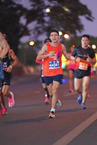 BIB: 44381
                            <button type="button" onclick="openModal(11942117)" class="btn btn-primary btn-sm float-right btn-popup" data-toggle="modal" data-target=".modal-high-quality">
                        <i class="fas fa-shopping-cart"></i> Add to Cart
                    </button>
                                            <button type="button" onclick="isThisMe(11942117, true)" class="btn btn-success btn-sm float-right btn-popup btn-isme hidden" data-toggle="tooltip" data-placement="bottom" title="นี่คือรูปของคุณใช่ไหม คลิกที่นี่เพื่อเอาเข้าอัลบั้ม">
                        <i class="fas fa-plus"></i> Add to album
                    </button>
                    <button type="button" onclick="isThisMe(11942117, false)" class="btn btn-warning btn-sm float-right btn-popup btn-isnotme hidden">
                        <i class="fas fa-ban"></i> Remove from album
                    </button>