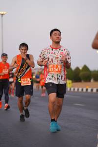 BIB: 21567, 26072
                            <button type="button" onclick="openModal(12027771)" class="btn btn-primary btn-sm float-right btn-popup" data-toggle="modal" data-target=".modal-high-quality">
                        <i class="fas fa-shopping-cart"></i> Add to Cart
                    </button>
                                            <button type="button" onclick="isThisMe(12027771, true)" class="btn btn-success btn-sm float-right btn-popup btn-isme hidden" data-toggle="tooltip" data-placement="bottom" title="นี่คือรูปของคุณใช่ไหม คลิกที่นี่เพื่อเอาเข้าอัลบั้ม">
                        <i class="fas fa-plus"></i> Add to album
                    </button>
                    <button type="button" onclick="isThisMe(12027771, false)" class="btn btn-warning btn-sm float-right btn-popup btn-isnotme hidden">
                        <i class="fas fa-ban"></i> Remove from album
                    </button>