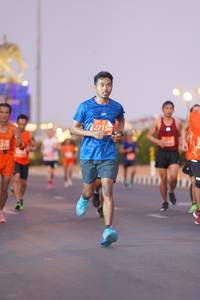 BIB: 27156
                            <button type="button" onclick="openModal(11961550)" class="btn btn-primary btn-sm float-right btn-popup" data-toggle="modal" data-target=".modal-high-quality">
                        <i class="fas fa-shopping-cart"></i> Add to Cart
                    </button>
                                            <button type="button" onclick="isThisMe(11961550, true)" class="btn btn-success btn-sm float-right btn-popup btn-isme hidden" data-toggle="tooltip" data-placement="bottom" title="นี่คือรูปของคุณใช่ไหม คลิกที่นี่เพื่อเอาเข้าอัลบั้ม">
                        <i class="fas fa-plus"></i> Add to album
                    </button>
                    <button type="button" onclick="isThisMe(11961550, false)" class="btn btn-warning btn-sm float-right btn-popup btn-isnotme hidden">
                        <i class="fas fa-ban"></i> Remove from album
                    </button>