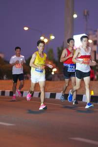 BIB: 2682, 41203, 4005
                            <button type="button" onclick="openModal(11932406)" class="btn btn-primary btn-sm float-right btn-popup" data-toggle="modal" data-target=".modal-high-quality">
                        <i class="fas fa-shopping-cart"></i> Add to Cart
                    </button>
                                            <button type="button" onclick="isThisMe(11932406, true)" class="btn btn-success btn-sm float-right btn-popup btn-isme hidden" data-toggle="tooltip" data-placement="bottom" title="นี่คือรูปของคุณใช่ไหม คลิกที่นี่เพื่อเอาเข้าอัลบั้ม">
                        <i class="fas fa-plus"></i> Add to album
                    </button>
                    <button type="button" onclick="isThisMe(11932406, false)" class="btn btn-warning btn-sm float-right btn-popup btn-isnotme hidden">
                        <i class="fas fa-ban"></i> Remove from album
                    </button>