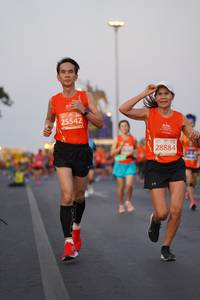 BIB: 25542, 28884
                            <button type="button" onclick="openModal(12007059)" class="btn btn-primary btn-sm float-right btn-popup" data-toggle="modal" data-target=".modal-high-quality">
                        <i class="fas fa-shopping-cart"></i> Add to Cart
                    </button>
                                            <button type="button" onclick="isThisMe(12007059, true)" class="btn btn-success btn-sm float-right btn-popup btn-isme hidden" data-toggle="tooltip" data-placement="bottom" title="นี่คือรูปของคุณใช่ไหม คลิกที่นี่เพื่อเอาเข้าอัลบั้ม">
                        <i class="fas fa-plus"></i> Add to album
                    </button>
                    <button type="button" onclick="isThisMe(12007059, false)" class="btn btn-warning btn-sm float-right btn-popup btn-isnotme hidden">
                        <i class="fas fa-ban"></i> Remove from album
                    </button>