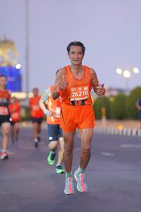 BIB: 26218
                            <button type="button" onclick="openModal(11961771)" class="btn btn-primary btn-sm float-right btn-popup" data-toggle="modal" data-target=".modal-high-quality">
                        <i class="fas fa-shopping-cart"></i> Add to Cart
                    </button>
                                            <button type="button" onclick="isThisMe(11961771, true)" class="btn btn-success btn-sm float-right btn-popup btn-isme hidden" data-toggle="tooltip" data-placement="bottom" title="นี่คือรูปของคุณใช่ไหม คลิกที่นี่เพื่อเอาเข้าอัลบั้ม">
                        <i class="fas fa-plus"></i> Add to album
                    </button>
                    <button type="button" onclick="isThisMe(11961771, false)" class="btn btn-warning btn-sm float-right btn-popup btn-isnotme hidden">
                        <i class="fas fa-ban"></i> Remove from album
                    </button>