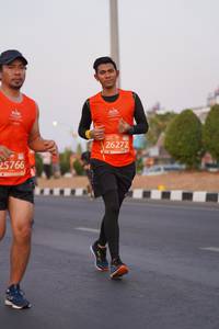BIB: 26272, 25766
                            <button type="button" onclick="openModal(12020801)" class="btn btn-primary btn-sm float-right btn-popup" data-toggle="modal" data-target=".modal-high-quality">
                        <i class="fas fa-shopping-cart"></i> Add to Cart
                    </button>
                                            <button type="button" onclick="isThisMe(12020801, true)" class="btn btn-success btn-sm float-right btn-popup btn-isme hidden" data-toggle="tooltip" data-placement="bottom" title="นี่คือรูปของคุณใช่ไหม คลิกที่นี่เพื่อเอาเข้าอัลบั้ม">
                        <i class="fas fa-plus"></i> Add to album
                    </button>
                    <button type="button" onclick="isThisMe(12020801, false)" class="btn btn-warning btn-sm float-right btn-popup btn-isnotme hidden">
                        <i class="fas fa-ban"></i> Remove from album
                    </button>