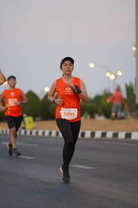 BIB: 5995
                            <button type="button" onclick="openModal(12000759)" class="btn btn-primary btn-sm float-right btn-popup" data-toggle="modal" data-target=".modal-high-quality">
                        <i class="fas fa-shopping-cart"></i> Add to Cart
                    </button>
                                            <button type="button" onclick="isThisMe(12000759, true)" class="btn btn-success btn-sm float-right btn-popup btn-isme hidden" data-toggle="tooltip" data-placement="bottom" title="นี่คือรูปของคุณใช่ไหม คลิกที่นี่เพื่อเอาเข้าอัลบั้ม">
                        <i class="fas fa-plus"></i> Add to album
                    </button>
                    <button type="button" onclick="isThisMe(12000759, false)" class="btn btn-warning btn-sm float-right btn-popup btn-isnotme hidden">
                        <i class="fas fa-ban"></i> Remove from album
                    </button>