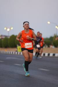 BIB: 28892
                            <button type="button" onclick="openModal(12006850)" class="btn btn-primary btn-sm float-right btn-popup" data-toggle="modal" data-target=".modal-high-quality">
                        <i class="fas fa-shopping-cart"></i> Add to Cart
                    </button>
                                            <button type="button" onclick="isThisMe(12006850, true)" class="btn btn-success btn-sm float-right btn-popup btn-isme hidden" data-toggle="tooltip" data-placement="bottom" title="นี่คือรูปของคุณใช่ไหม คลิกที่นี่เพื่อเอาเข้าอัลบั้ม">
                        <i class="fas fa-plus"></i> Add to album
                    </button>
                    <button type="button" onclick="isThisMe(12006850, false)" class="btn btn-warning btn-sm float-right btn-popup btn-isnotme hidden">
                        <i class="fas fa-ban"></i> Remove from album
                    </button>