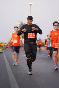 BIB: 22618, 21027, 265
                            <button type="button" onclick="openModal(12016922)" class="btn btn-primary btn-sm float-right btn-popup" data-toggle="modal" data-target=".modal-high-quality">
                        <i class="fas fa-shopping-cart"></i> Add to Cart
                    </button>
                                            <button type="button" onclick="isThisMe(12016922, true)" class="btn btn-success btn-sm float-right btn-popup btn-isme hidden" data-toggle="tooltip" data-placement="bottom" title="นี่คือรูปของคุณใช่ไหม คลิกที่นี่เพื่อเอาเข้าอัลบั้ม">
                        <i class="fas fa-plus"></i> Add to album
                    </button>
                    <button type="button" onclick="isThisMe(12016922, false)" class="btn btn-warning btn-sm float-right btn-popup btn-isnotme hidden">
                        <i class="fas fa-ban"></i> Remove from album
                    </button>