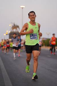 BIB: 45148
                            <button type="button" onclick="openModal(12018972)" class="btn btn-primary btn-sm float-right btn-popup" data-toggle="modal" data-target=".modal-high-quality">
                        <i class="fas fa-shopping-cart"></i> Add to Cart
                    </button>
                                            <button type="button" onclick="isThisMe(12018972, true)" class="btn btn-success btn-sm float-right btn-popup btn-isme hidden" data-toggle="tooltip" data-placement="bottom" title="นี่คือรูปของคุณใช่ไหม คลิกที่นี่เพื่อเอาเข้าอัลบั้ม">
                        <i class="fas fa-plus"></i> Add to album
                    </button>
                    <button type="button" onclick="isThisMe(12018972, false)" class="btn btn-warning btn-sm float-right btn-popup btn-isnotme hidden">
                        <i class="fas fa-ban"></i> Remove from album
                    </button>