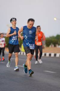 BIB: 40162, 42424
                            <button type="button" onclick="openModal(12009437)" class="btn btn-primary btn-sm float-right btn-popup" data-toggle="modal" data-target=".modal-high-quality">
                        <i class="fas fa-shopping-cart"></i> Add to Cart
                    </button>
                                            <button type="button" onclick="isThisMe(12009437, true)" class="btn btn-success btn-sm float-right btn-popup btn-isme hidden" data-toggle="tooltip" data-placement="bottom" title="นี่คือรูปของคุณใช่ไหม คลิกที่นี่เพื่อเอาเข้าอัลบั้ม">
                        <i class="fas fa-plus"></i> Add to album
                    </button>
                    <button type="button" onclick="isThisMe(12009437, false)" class="btn btn-warning btn-sm float-right btn-popup btn-isnotme hidden">
                        <i class="fas fa-ban"></i> Remove from album
                    </button>
