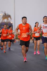 BIB: 2306, 266, 2238
                            <button type="button" onclick="openModal(12015651)" class="btn btn-primary btn-sm float-right btn-popup" data-toggle="modal" data-target=".modal-high-quality">
                        <i class="fas fa-shopping-cart"></i> Add to Cart
                    </button>
                                            <button type="button" onclick="isThisMe(12015651, true)" class="btn btn-success btn-sm float-right btn-popup btn-isme hidden" data-toggle="tooltip" data-placement="bottom" title="นี่คือรูปของคุณใช่ไหม คลิกที่นี่เพื่อเอาเข้าอัลบั้ม">
                        <i class="fas fa-plus"></i> Add to album
                    </button>
                    <button type="button" onclick="isThisMe(12015651, false)" class="btn btn-warning btn-sm float-right btn-popup btn-isnotme hidden">
                        <i class="fas fa-ban"></i> Remove from album
                    </button>