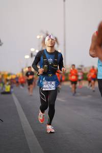 BIB: 44702
                            <button type="button" onclick="openModal(12013686)" class="btn btn-primary btn-sm float-right btn-popup" data-toggle="modal" data-target=".modal-high-quality">
                        <i class="fas fa-shopping-cart"></i> Add to Cart
                    </button>
                                            <button type="button" onclick="isThisMe(12013686, true)" class="btn btn-success btn-sm float-right btn-popup btn-isme hidden" data-toggle="tooltip" data-placement="bottom" title="นี่คือรูปของคุณใช่ไหม คลิกที่นี่เพื่อเอาเข้าอัลบั้ม">
                        <i class="fas fa-plus"></i> Add to album
                    </button>
                    <button type="button" onclick="isThisMe(12013686, false)" class="btn btn-warning btn-sm float-right btn-popup btn-isnotme hidden">
                        <i class="fas fa-ban"></i> Remove from album
                    </button>