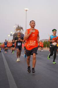 BIB: 21441
                            <button type="button" onclick="openModal(12025643)" class="btn btn-primary btn-sm float-right btn-popup" data-toggle="modal" data-target=".modal-high-quality">
                        <i class="fas fa-shopping-cart"></i> Add to Cart
                    </button>
                                            <button type="button" onclick="isThisMe(12025643, true)" class="btn btn-success btn-sm float-right btn-popup btn-isme hidden" data-toggle="tooltip" data-placement="bottom" title="นี่คือรูปของคุณใช่ไหม คลิกที่นี่เพื่อเอาเข้าอัลบั้ม">
                        <i class="fas fa-plus"></i> Add to album
                    </button>
                    <button type="button" onclick="isThisMe(12025643, false)" class="btn btn-warning btn-sm float-right btn-popup btn-isnotme hidden">
                        <i class="fas fa-ban"></i> Remove from album
                    </button>