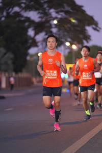 BIB: 20788, 204
                            <button type="button" onclick="openModal(11945301)" class="btn btn-primary btn-sm float-right btn-popup" data-toggle="modal" data-target=".modal-high-quality">
                        <i class="fas fa-shopping-cart"></i> Add to Cart
                    </button>
                                            <button type="button" onclick="isThisMe(11945301, true)" class="btn btn-success btn-sm float-right btn-popup btn-isme hidden" data-toggle="tooltip" data-placement="bottom" title="นี่คือรูปของคุณใช่ไหม คลิกที่นี่เพื่อเอาเข้าอัลบั้ม">
                        <i class="fas fa-plus"></i> Add to album
                    </button>
                    <button type="button" onclick="isThisMe(11945301, false)" class="btn btn-warning btn-sm float-right btn-popup btn-isnotme hidden">
                        <i class="fas fa-ban"></i> Remove from album
                    </button>