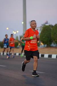 BIB: 26664
                            <button type="button" onclick="openModal(11968717)" class="btn btn-primary btn-sm float-right btn-popup" data-toggle="modal" data-target=".modal-high-quality">
                        <i class="fas fa-shopping-cart"></i> Add to Cart
                    </button>
                                            <button type="button" onclick="isThisMe(11968717, true)" class="btn btn-success btn-sm float-right btn-popup btn-isme hidden" data-toggle="tooltip" data-placement="bottom" title="นี่คือรูปของคุณใช่ไหม คลิกที่นี่เพื่อเอาเข้าอัลบั้ม">
                        <i class="fas fa-plus"></i> Add to album
                    </button>
                    <button type="button" onclick="isThisMe(11968717, false)" class="btn btn-warning btn-sm float-right btn-popup btn-isnotme hidden">
                        <i class="fas fa-ban"></i> Remove from album
                    </button>