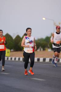 BIB: 28789, 28159
                            <button type="button" onclick="openModal(12009567)" class="btn btn-primary btn-sm float-right btn-popup" data-toggle="modal" data-target=".modal-high-quality">
                        <i class="fas fa-shopping-cart"></i> Add to Cart
                    </button>
                                            <button type="button" onclick="isThisMe(12009567, true)" class="btn btn-success btn-sm float-right btn-popup btn-isme hidden" data-toggle="tooltip" data-placement="bottom" title="นี่คือรูปของคุณใช่ไหม คลิกที่นี่เพื่อเอาเข้าอัลบั้ม">
                        <i class="fas fa-plus"></i> Add to album
                    </button>
                    <button type="button" onclick="isThisMe(12009567, false)" class="btn btn-warning btn-sm float-right btn-popup btn-isnotme hidden">
                        <i class="fas fa-ban"></i> Remove from album
                    </button>