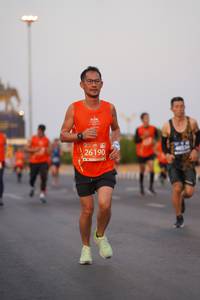BIB: 26190
                            <button type="button" onclick="openModal(12008739)" class="btn btn-primary btn-sm float-right btn-popup" data-toggle="modal" data-target=".modal-high-quality">
                        <i class="fas fa-shopping-cart"></i> Add to Cart
                    </button>
                                            <button type="button" onclick="isThisMe(12008739, true)" class="btn btn-success btn-sm float-right btn-popup btn-isme hidden" data-toggle="tooltip" data-placement="bottom" title="นี่คือรูปของคุณใช่ไหม คลิกที่นี่เพื่อเอาเข้าอัลบั้ม">
                        <i class="fas fa-plus"></i> Add to album
                    </button>
                    <button type="button" onclick="isThisMe(12008739, false)" class="btn btn-warning btn-sm float-right btn-popup btn-isnotme hidden">
                        <i class="fas fa-ban"></i> Remove from album
                    </button>