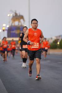 BIB: 25828
                            <button type="button" onclick="openModal(12010423)" class="btn btn-primary btn-sm float-right btn-popup" data-toggle="modal" data-target=".modal-high-quality">
                        <i class="fas fa-shopping-cart"></i> Add to Cart
                    </button>
                                            <button type="button" onclick="isThisMe(12010423, true)" class="btn btn-success btn-sm float-right btn-popup btn-isme hidden" data-toggle="tooltip" data-placement="bottom" title="นี่คือรูปของคุณใช่ไหม คลิกที่นี่เพื่อเอาเข้าอัลบั้ม">
                        <i class="fas fa-plus"></i> Add to album
                    </button>
                    <button type="button" onclick="isThisMe(12010423, false)" class="btn btn-warning btn-sm float-right btn-popup btn-isnotme hidden">
                        <i class="fas fa-ban"></i> Remove from album
                    </button>