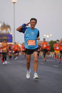 BIB: 25801
                            <button type="button" onclick="openModal(12007291)" class="btn btn-primary btn-sm float-right btn-popup" data-toggle="modal" data-target=".modal-high-quality">
                        <i class="fas fa-shopping-cart"></i> Add to Cart
                    </button>
                                            <button type="button" onclick="isThisMe(12007291, true)" class="btn btn-success btn-sm float-right btn-popup btn-isme hidden" data-toggle="tooltip" data-placement="bottom" title="นี่คือรูปของคุณใช่ไหม คลิกที่นี่เพื่อเอาเข้าอัลบั้ม">
                        <i class="fas fa-plus"></i> Add to album
                    </button>
                    <button type="button" onclick="isThisMe(12007291, false)" class="btn btn-warning btn-sm float-right btn-popup btn-isnotme hidden">
                        <i class="fas fa-ban"></i> Remove from album
                    </button>