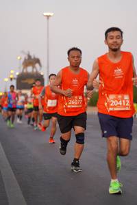 BIB: 20412, 26077
                            <button type="button" onclick="openModal(12025077)" class="btn btn-primary btn-sm float-right btn-popup" data-toggle="modal" data-target=".modal-high-quality">
                        <i class="fas fa-shopping-cart"></i> Add to Cart
                    </button>
                                            <button type="button" onclick="isThisMe(12025077, true)" class="btn btn-success btn-sm float-right btn-popup btn-isme hidden" data-toggle="tooltip" data-placement="bottom" title="นี่คือรูปของคุณใช่ไหม คลิกที่นี่เพื่อเอาเข้าอัลบั้ม">
                        <i class="fas fa-plus"></i> Add to album
                    </button>
                    <button type="button" onclick="isThisMe(12025077, false)" class="btn btn-warning btn-sm float-right btn-popup btn-isnotme hidden">
                        <i class="fas fa-ban"></i> Remove from album
                    </button>