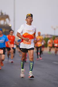 BIB: 25843
                            <button type="button" onclick="openModal(12016710)" class="btn btn-primary btn-sm float-right btn-popup" data-toggle="modal" data-target=".modal-high-quality">
                        <i class="fas fa-shopping-cart"></i> Add to Cart
                    </button>
                                            <button type="button" onclick="isThisMe(12016710, true)" class="btn btn-success btn-sm float-right btn-popup btn-isme hidden" data-toggle="tooltip" data-placement="bottom" title="นี่คือรูปของคุณใช่ไหม คลิกที่นี่เพื่อเอาเข้าอัลบั้ม">
                        <i class="fas fa-plus"></i> Add to album
                    </button>
                    <button type="button" onclick="isThisMe(12016710, false)" class="btn btn-warning btn-sm float-right btn-popup btn-isnotme hidden">
                        <i class="fas fa-ban"></i> Remove from album
                    </button>