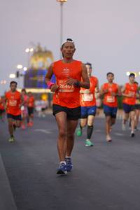 BIB: 26403
                            <button type="button" onclick="openModal(11968406)" class="btn btn-primary btn-sm float-right btn-popup" data-toggle="modal" data-target=".modal-high-quality">
                        <i class="fas fa-shopping-cart"></i> Add to Cart
                    </button>
                                            <button type="button" onclick="isThisMe(11968406, true)" class="btn btn-success btn-sm float-right btn-popup btn-isme hidden" data-toggle="tooltip" data-placement="bottom" title="นี่คือรูปของคุณใช่ไหม คลิกที่นี่เพื่อเอาเข้าอัลบั้ม">
                        <i class="fas fa-plus"></i> Add to album
                    </button>
                    <button type="button" onclick="isThisMe(11968406, false)" class="btn btn-warning btn-sm float-right btn-popup btn-isnotme hidden">
                        <i class="fas fa-ban"></i> Remove from album
                    </button>