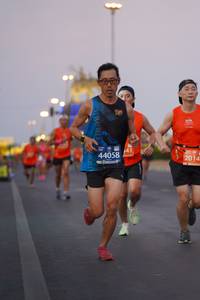 BIB: 44058, 2014
                            <button type="button" onclick="openModal(11968192)" class="btn btn-primary btn-sm float-right btn-popup" data-toggle="modal" data-target=".modal-high-quality">
                        <i class="fas fa-shopping-cart"></i> Add to Cart
                    </button>
                                            <button type="button" onclick="isThisMe(11968192, true)" class="btn btn-success btn-sm float-right btn-popup btn-isme hidden" data-toggle="tooltip" data-placement="bottom" title="นี่คือรูปของคุณใช่ไหม คลิกที่นี่เพื่อเอาเข้าอัลบั้ม">
                        <i class="fas fa-plus"></i> Add to album
                    </button>
                    <button type="button" onclick="isThisMe(11968192, false)" class="btn btn-warning btn-sm float-right btn-popup btn-isnotme hidden">
                        <i class="fas fa-ban"></i> Remove from album
                    </button>