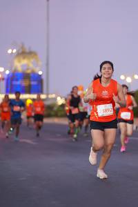 BIB: 23892
                            <button type="button" onclick="openModal(11961344)" class="btn btn-primary btn-sm float-right btn-popup" data-toggle="modal" data-target=".modal-high-quality">
                        <i class="fas fa-shopping-cart"></i> Add to Cart
                    </button>
                                            <button type="button" onclick="isThisMe(11961344, true)" class="btn btn-success btn-sm float-right btn-popup btn-isme hidden" data-toggle="tooltip" data-placement="bottom" title="นี่คือรูปของคุณใช่ไหม คลิกที่นี่เพื่อเอาเข้าอัลบั้ม">
                        <i class="fas fa-plus"></i> Add to album
                    </button>
                    <button type="button" onclick="isThisMe(11961344, false)" class="btn btn-warning btn-sm float-right btn-popup btn-isnotme hidden">
                        <i class="fas fa-ban"></i> Remove from album
                    </button>