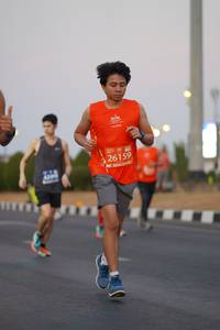 BIB: 26159
                            <button type="button" onclick="openModal(12000400)" class="btn btn-primary btn-sm float-right btn-popup" data-toggle="modal" data-target=".modal-high-quality">
                        <i class="fas fa-shopping-cart"></i> Add to Cart
                    </button>
                                            <button type="button" onclick="isThisMe(12000400, true)" class="btn btn-success btn-sm float-right btn-popup btn-isme hidden" data-toggle="tooltip" data-placement="bottom" title="นี่คือรูปของคุณใช่ไหม คลิกที่นี่เพื่อเอาเข้าอัลบั้ม">
                        <i class="fas fa-plus"></i> Add to album
                    </button>
                    <button type="button" onclick="isThisMe(12000400, false)" class="btn btn-warning btn-sm float-right btn-popup btn-isnotme hidden">
                        <i class="fas fa-ban"></i> Remove from album
                    </button>