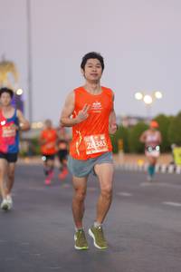 BIB: 26385
                            <button type="button" onclick="openModal(11965367)" class="btn btn-primary btn-sm float-right btn-popup" data-toggle="modal" data-target=".modal-high-quality">
                        <i class="fas fa-shopping-cart"></i> Add to Cart
                    </button>
                                            <button type="button" onclick="isThisMe(11965367, true)" class="btn btn-success btn-sm float-right btn-popup btn-isme hidden" data-toggle="tooltip" data-placement="bottom" title="นี่คือรูปของคุณใช่ไหม คลิกที่นี่เพื่อเอาเข้าอัลบั้ม">
                        <i class="fas fa-plus"></i> Add to album
                    </button>
                    <button type="button" onclick="isThisMe(11965367, false)" class="btn btn-warning btn-sm float-right btn-popup btn-isnotme hidden">
                        <i class="fas fa-ban"></i> Remove from album
                    </button>